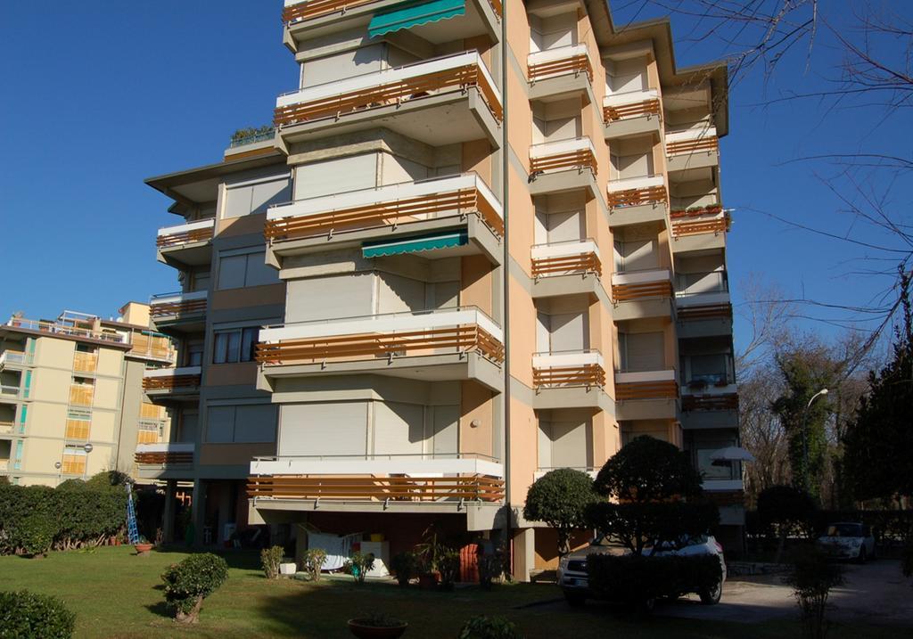 Carnevale Apartamento Viareggio Quarto foto